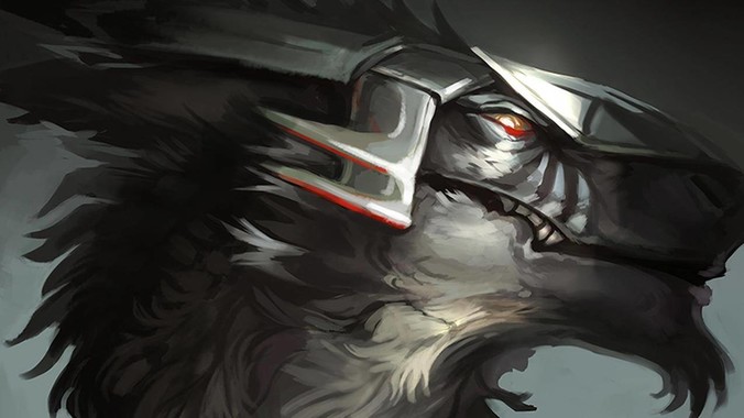 你们学校的校花都是怎么样的？