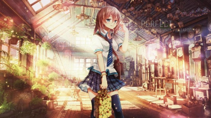 为什么广东人敢生？对别的省份提高生育率有哪些可借鉴学习之处？