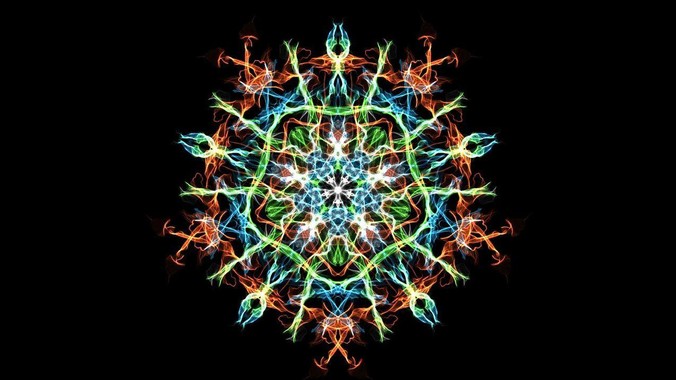 golang和rust你选择哪个？