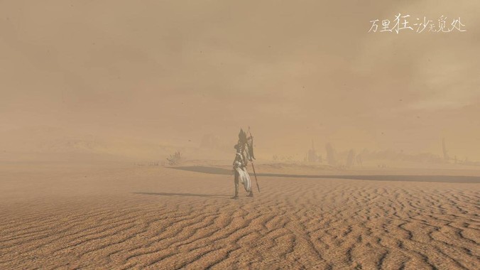 为什么《歌手》不请周杰伦、陈奕迅、王菲、张学友、孙燕姿、梁静茹、王力宏、林俊杰当节目嘉宾？