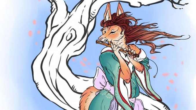 女孩子第一次穿高跟鞋是什么体验？