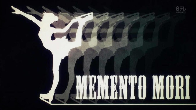 我国以前禁用过手机WIFI，为什么后来又允许了？