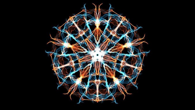 英特尔的衰落，是因为真正做事的工程师被挖了？还是公司战略出问题？