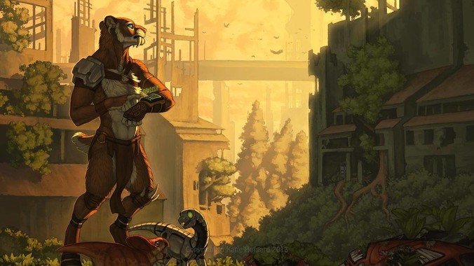 NAS将来会被什么产品取代？