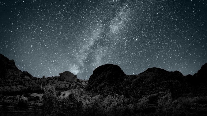 日本真的有些澡堂和温泉是不分男女的吗?有人去过不分男女的那种吗?