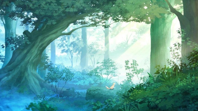 如何评价***伊内斯·特洛奇亚的身材？