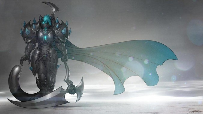 如何看待 Mac mini M4 支持可更换 SSD？