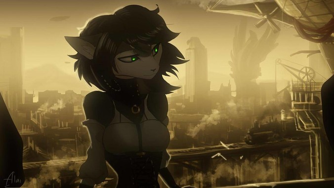 能否交换一张照片，分享一个让你觉得「仿佛回到了暑***」的瞬间？