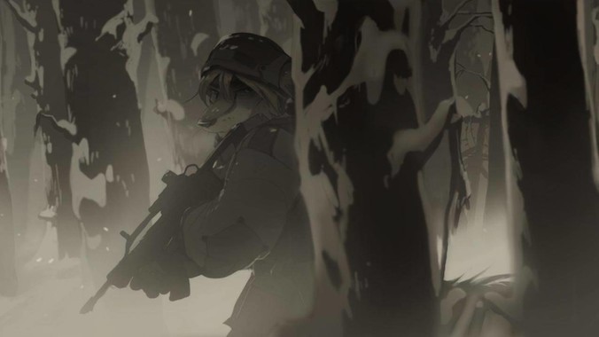 商城里如何缓存商品信息?