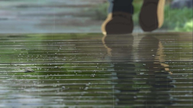 你知道哪些餐饮界的暴利菜品？