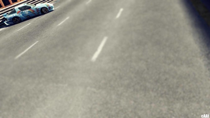 golang总体上有什么缺陷？