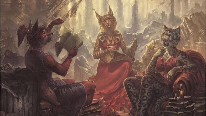 毕设答辩，老师说node不可能写后台怎么办?