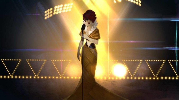 卧推100kg做组的胸，都是啥样的。?