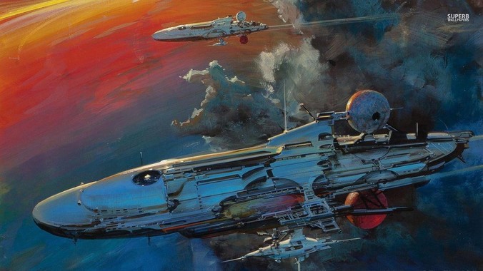 有人 espresso 直接喝吗，为什么？