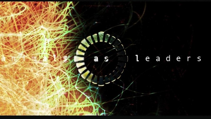 如何在不重装系统和软件的情况下换系统盘？